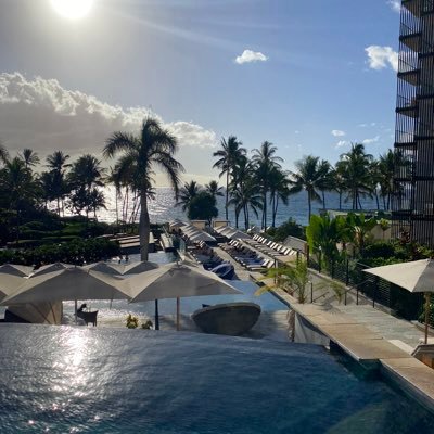 Opal22633920's profile picture. 