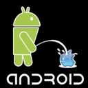 Manuel capellan - @manuelkaponii9 - Twitter