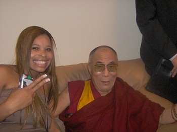 teejay46664's profile picture. To be one, to be united is a great thing. But to respect the right to be different is maybe even greater. ~Bono , U2 ...