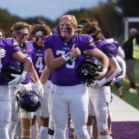 Kaleb Rector (@rector_kaleb) 's Twitter Profile