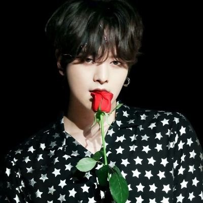 cubtomoonstay's profile picture. Oneus + Ravn
Ravn is back!!!