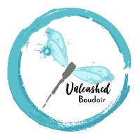 Unleashed Boudoir Arizona(@ArizonaBoudoir) 's Twitter Profile Photo