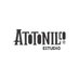 Atotonilco Estudio (@atotonilcoanim) Twitter profile photo Atotonilco Estudio (@atotonilcoanim) Twitter profile photo