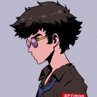 Leon (@leon_codes) 's Twitter Profile