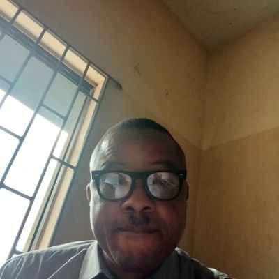 DawoduMichael4's profile picture. I teach students for them to get better in life.