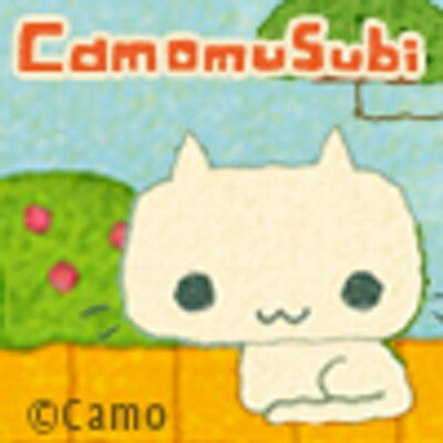 camo_s's profile image