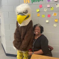 Cherie Boyd (@clb_dr) 's Twitter Profile