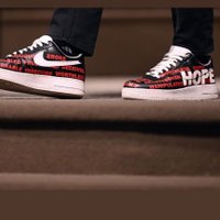 Roger Hernandez (@leadsu) 's Twitter Profile