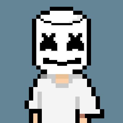 hirokiさんのプロフィール画像