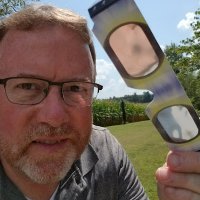 Doug Sims (@dougsim93560671) 's Twitter Profile