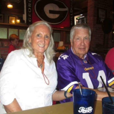 JoanKoehler47's profile picture. 