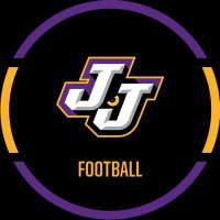 John Jay Football (@johnjayfbcr) 's Twitter Profile Photo John Jay Football (@johnjayfbcr) 's Twitter Profile Photo