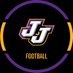 John Jay Football (@johnjayfbcr) Twitter profile photo John Jay Football (@johnjayfbcr) Twitter profile photo