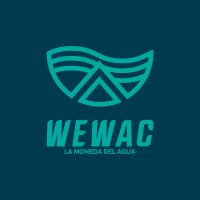 wewac(@wewac_co) 's Twitter Profile Photo