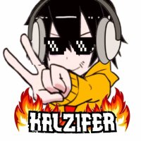 Kalzifer-San (@kalzidsan) 's Twitter Profile Photo Kalzifer-San (@kalzidsan) 's Twitter Profile Photo