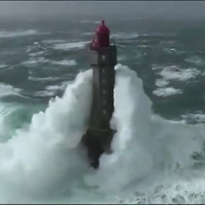 Beacon7's profile picture. 20+ yrs in Wall St. Knowledge humble as in the first day of work.