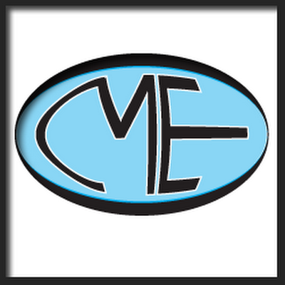 Metro_Earth's profile picture. Just jumping universes, kinda liking this one.
May be here a bit.  Amazing food.  👏 🙀 
Stay safe Cannafriends! 💚🙏💚 🇨🇦 🍁