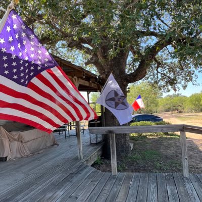 TexasPatriot