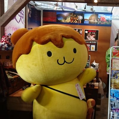 _kero_kero_pon Profile Picture