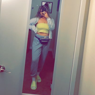 yessiiii__'s profile picture. It is what it is