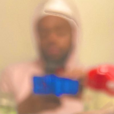 MXH_2598's profile picture. 🤷🏾‍♂️