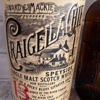 Scotch Snob (@snobscotch) 's Twitter Profile