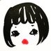 illustrator_SAYO (@illustratorSAYO) Twitter profile photo