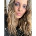 Natalia Parrao (@natiparrao) Twitter profile photo Natalia Parrao (@natiparrao) Twitter profile photo