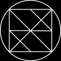 numerark's profile picture. Minister of Submissions at Numerai