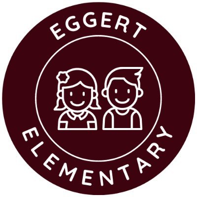Eggert Elementary