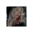 flowstely's profile image