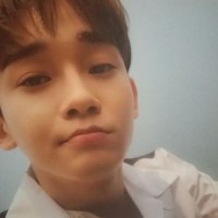 멍 ; 안녕, 첸 (@holajongdae) 's Twitter Profile