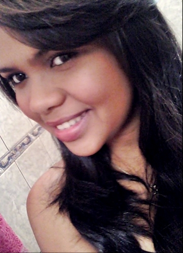 http://t.co/umUWQg7CMo