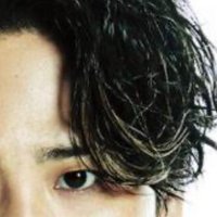 hiro (@hiro38984004) 's Twitter Profile