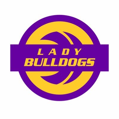 LadyBulldogBB's profile picture. 