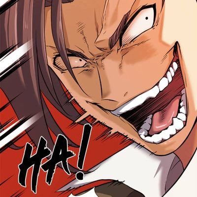 krishaさんのプロフィール画像