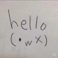 くすく (@xfiveone) 's Twitter Profile