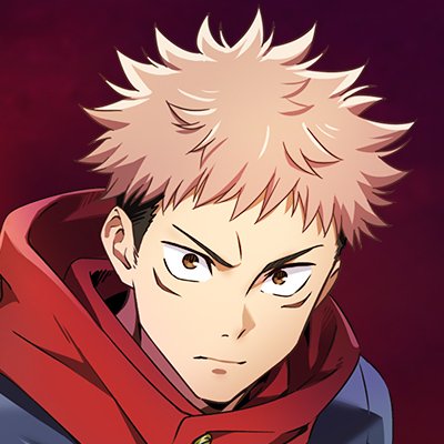 事前登録アプリイメージ
