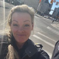 Stephanie Burns (@ssgtburns) 's Twitter Profile Photo Stephanie Burns (@ssgtburns) 's Twitter Profile Photo