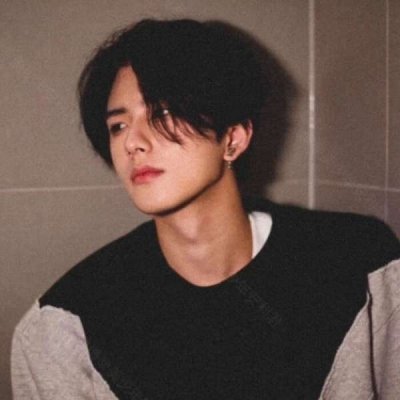 abuyly's profile picture. 