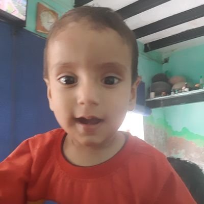 jaiprak85390549's profile picture. XRP