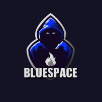 BlueSpace (@bluespacesec) 's Twitter Profile Photo BlueSpace (@bluespacesec) 's Twitter Profile Photo