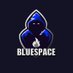 BlueSpace (@bluespacesec) Twitter profile photo BlueSpace (@bluespacesec) Twitter profile photo