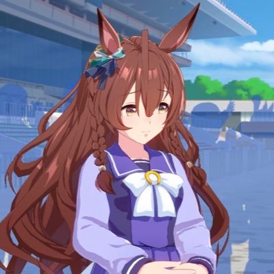 康平さんのプロフィール画像