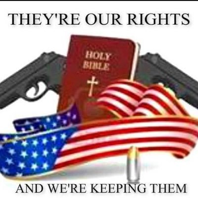 God,Family, Country, 2nd Amendment, NRA Member, Krav Maga, Conservative, Gym Rat, Shooting guns, Fishing,Outdoors Nut, MAGA