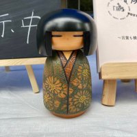 日本大学　文芸団体「扉」 (@nichidai_tobira) Twitter profile photo