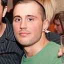 Patrick Voigt - @Dansk83 - Twitter