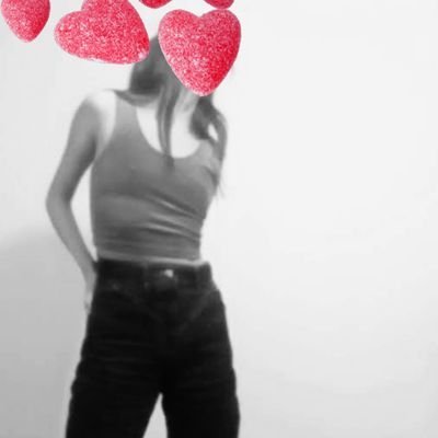 accountidae's profile picture. 