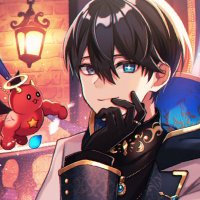木戸藍 楽💙✨ / Kidoai Raku (@raku_utauyo01) 's Twitter Profile
