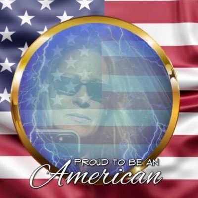 Asseret55's profile picture. 